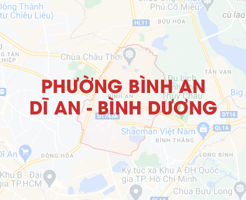 Thủ tục: Tặng Giấy khen của Chủ tịch UBND cấp xã về thực hiện nhiệm vụ chính trị